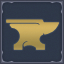 Blacksmith