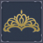 Goldsmith