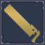 Carpenter
